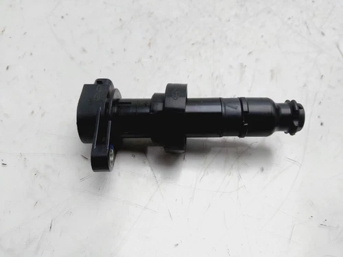 0986221063 Bobina Accensione per HYUNDAI I30 (FD) Comfort 2010 8804939 - Picture 1 of 10