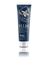 H.I.M. CHROME 8.5OZ DEVOTED CREATIONS