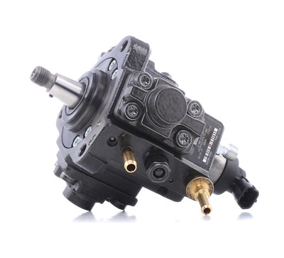 0986437094 Pumpe Hochdruck BOSCH 0 986 437 094 Diesel Überarbeitung BOSCH