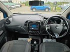 Picture 13 of 24