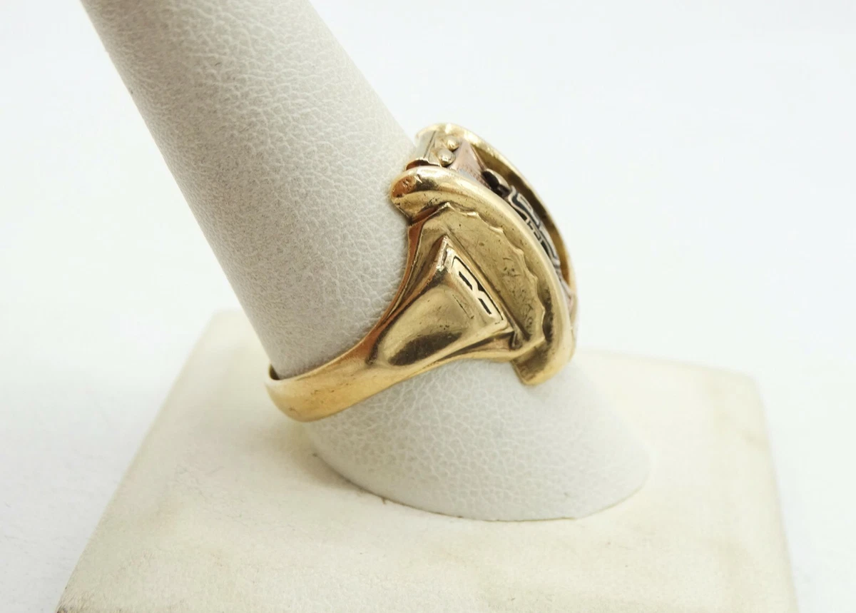 19.4 mm ring size deals