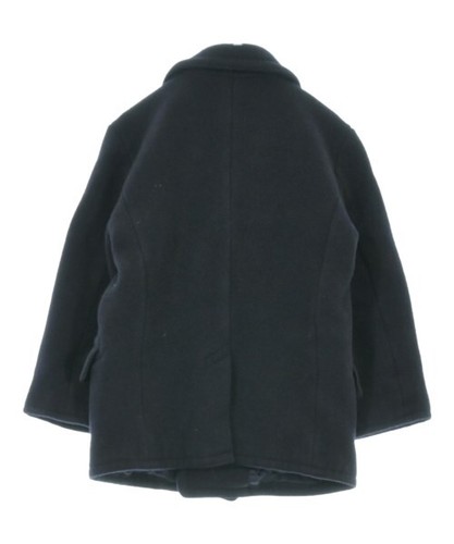 Polo Ralph Lauren Coats (Other) Navy 130(9T10T) 2200527005023 - Picture 2 of 5