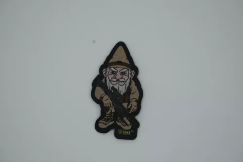 5.11 Tactical Mystery Gnome Type Patch (124)