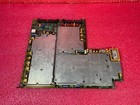 HP Agilent 8562A 1 KHz to 22 GHz Analyzer Board 08562-60059