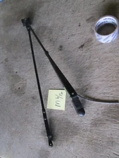 NOS Windshield Wiper Arm 19207SOCN12506011 for FMTV LMTV MTV M1078