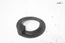 19-23 LINCOLN NAUTILUS REAR LEFT OR RIGHT SIDE COIL SPRING LOWER INSULATOR OEM