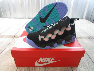 nike air more money have a nike day