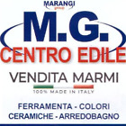 MG Centro Edile