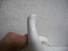 Bild 6 von 10