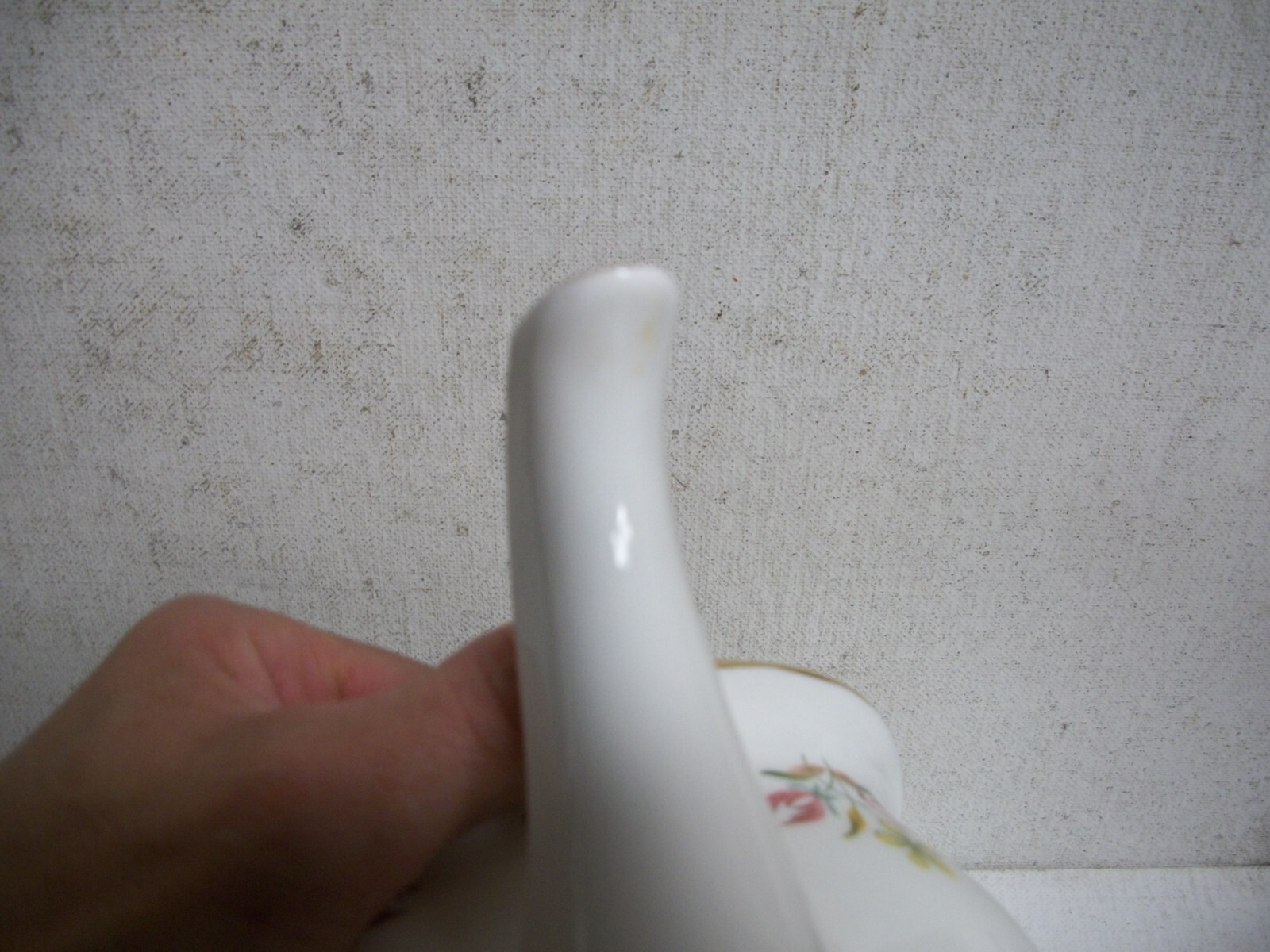 Bild 6 von 10