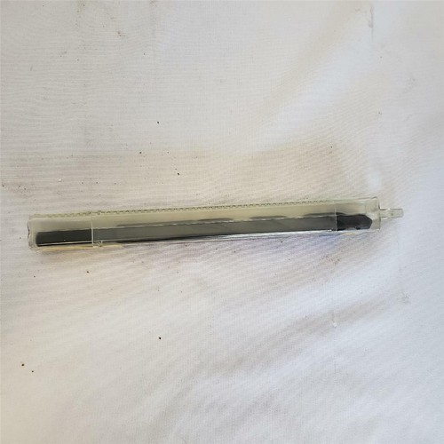 = Artu USA Multi Purpose Drill Bit 01081 Rotary Or Percussion 01081 9" x 3/8" - Picture 3 of 3