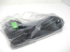 Honeywell CCB-H-010BT-BF 1952 INT Desktop NCR Charge and Communication Base NEW