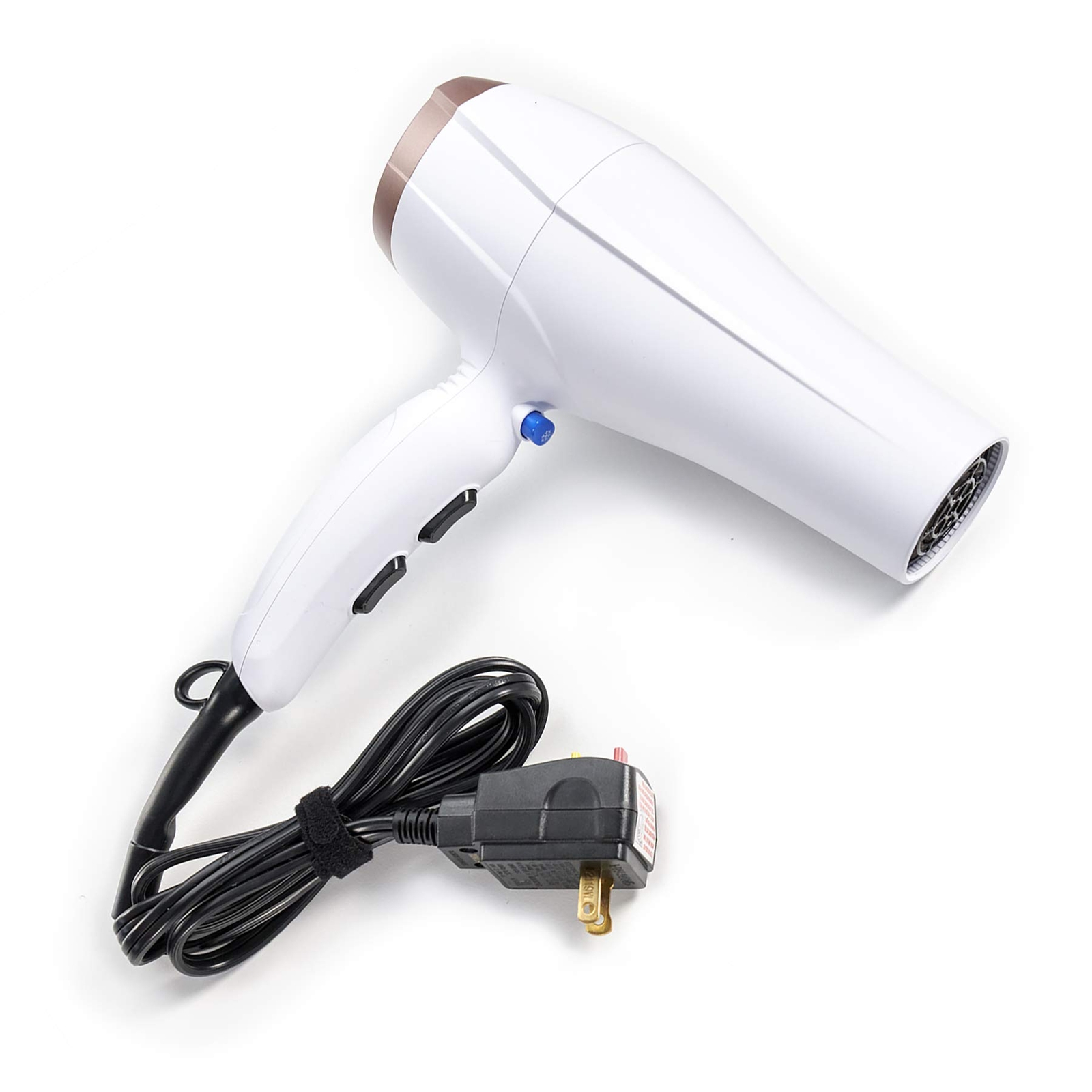 Selfgripping Cable Ties 8inch 100pack black Cord Ties Cord Wraps Cable Straps 