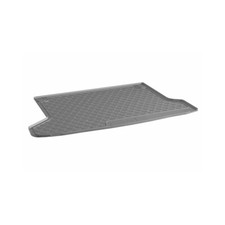 VAICO V26-0371 Koffer-/Laderaumwanne  für HONDA