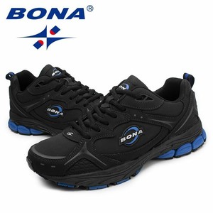 comfortable running shoes