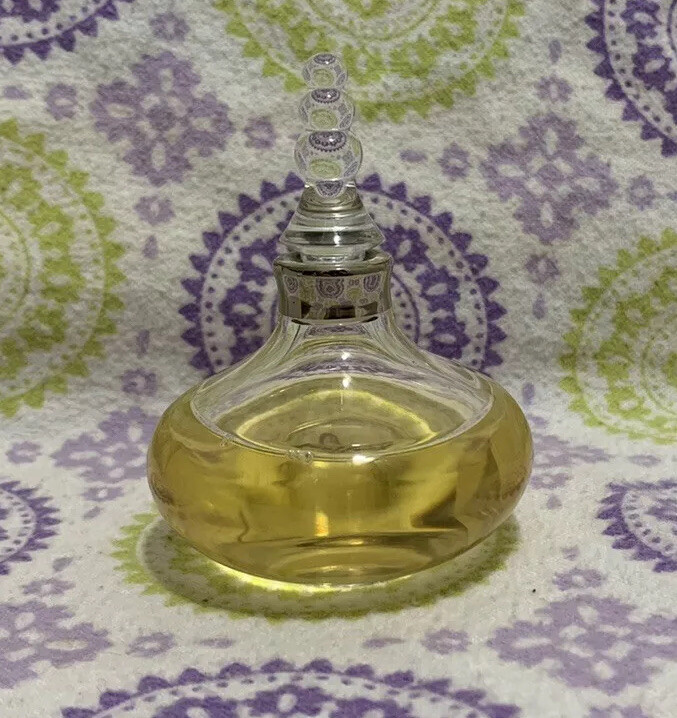 AMOUAGE アムアージュ　ビンテージ　美品 アムアージュ Amouage ヴィンテージ 香水 7.5ml 香水(女性用)