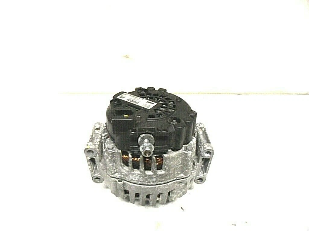 MERCEDES BENZ 2.2 CDI DIESEL W205 W218 W212 W166 W447 ALTERNATOR 