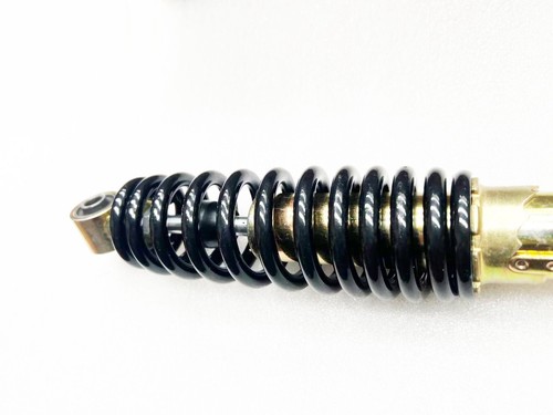 Rear Shock Absorber for Honda XR50 CRF50 50cc - 125cc Pit Dirt Bike - Picture 4 of 5