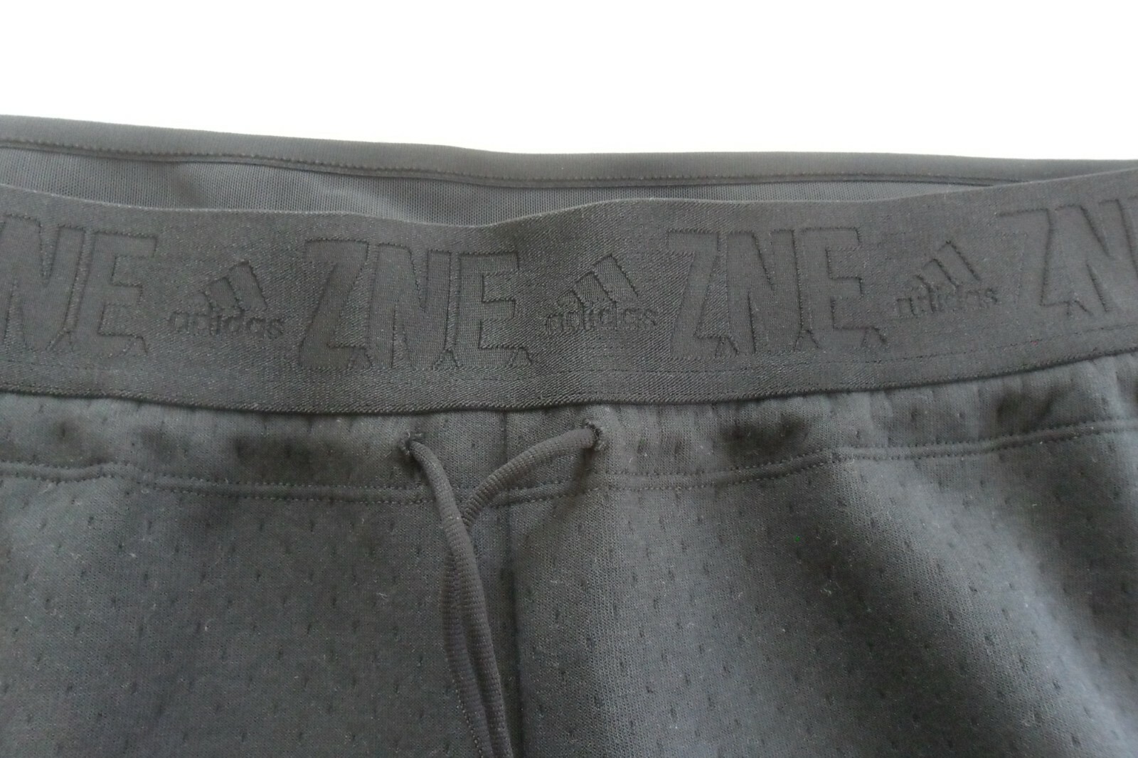 adidas Z.N.E. Women's Pants Black GM3282/Size Med/QUICK for sale online |  eBay