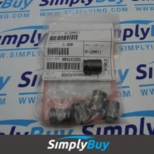 M-12MM11 APEX MAGNETIC METRIC IMPACT SOCKET