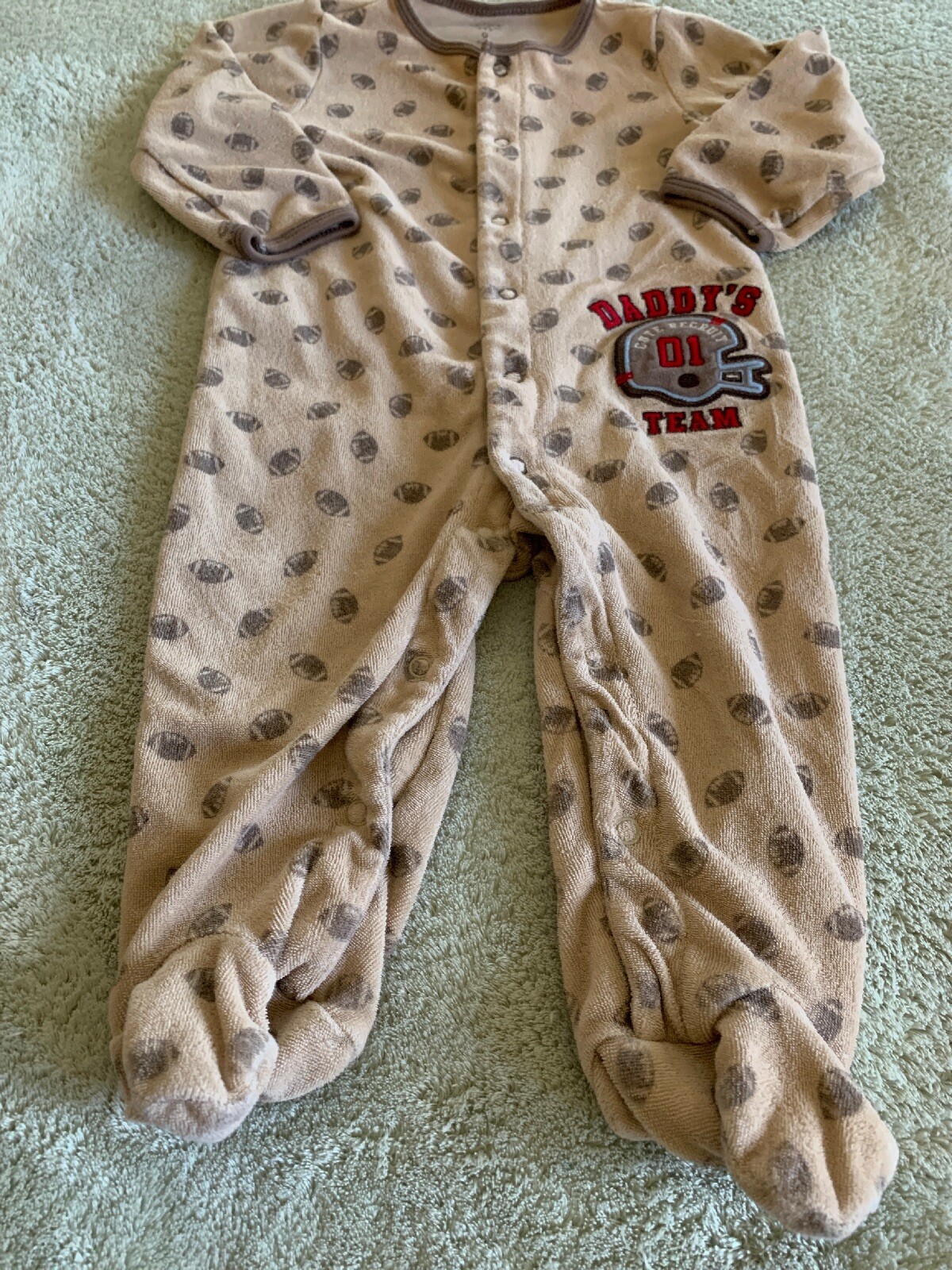 Picture 6 of 7
