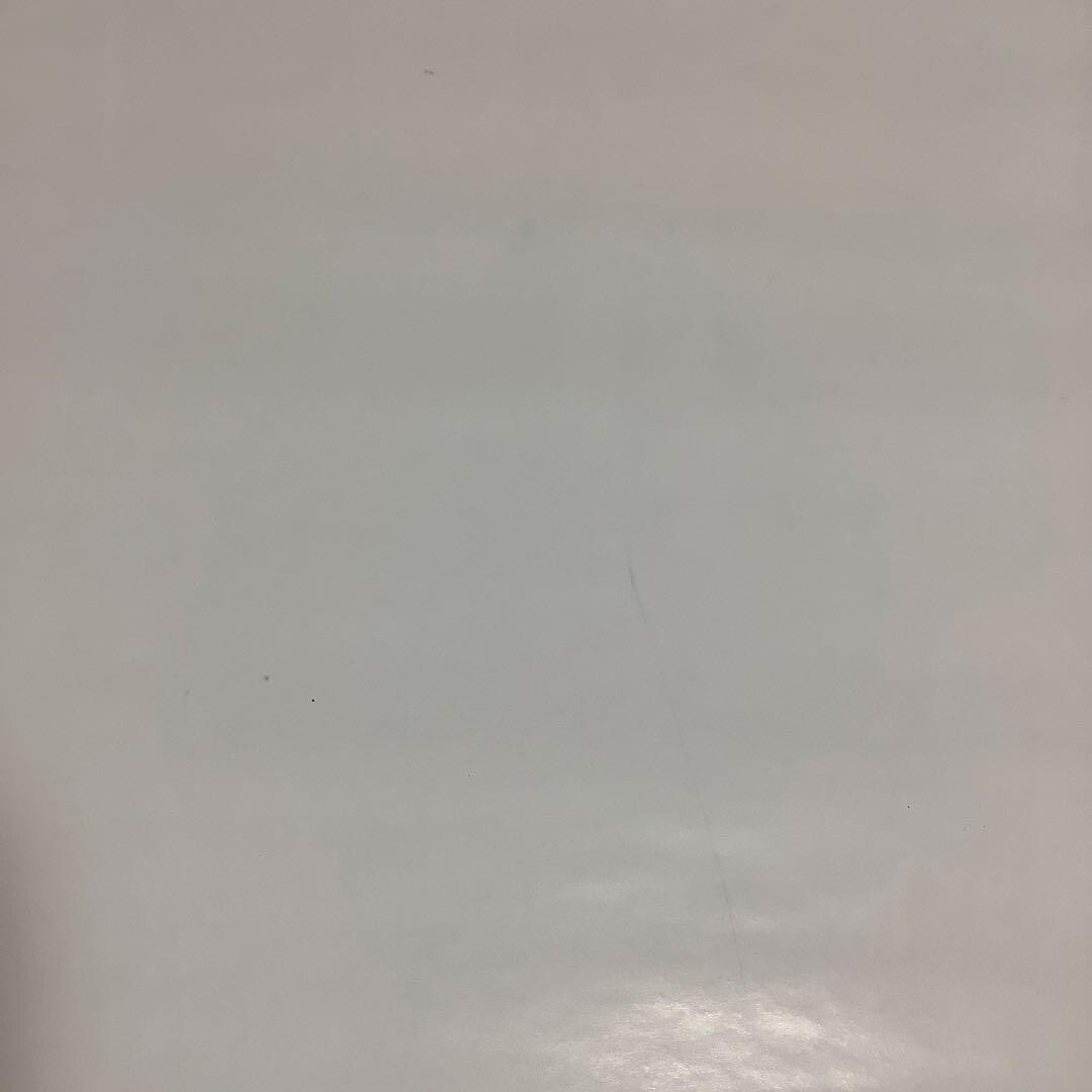 Picture 5 of 5