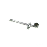 Kupplung FüR Betaetigungsarm FüR BMW R 850 R Speichenrad Bj. 1995-2002