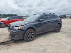 Driver Air Bag Driver Wheel Wilderness Fits 19-25 FORESTER 5180931