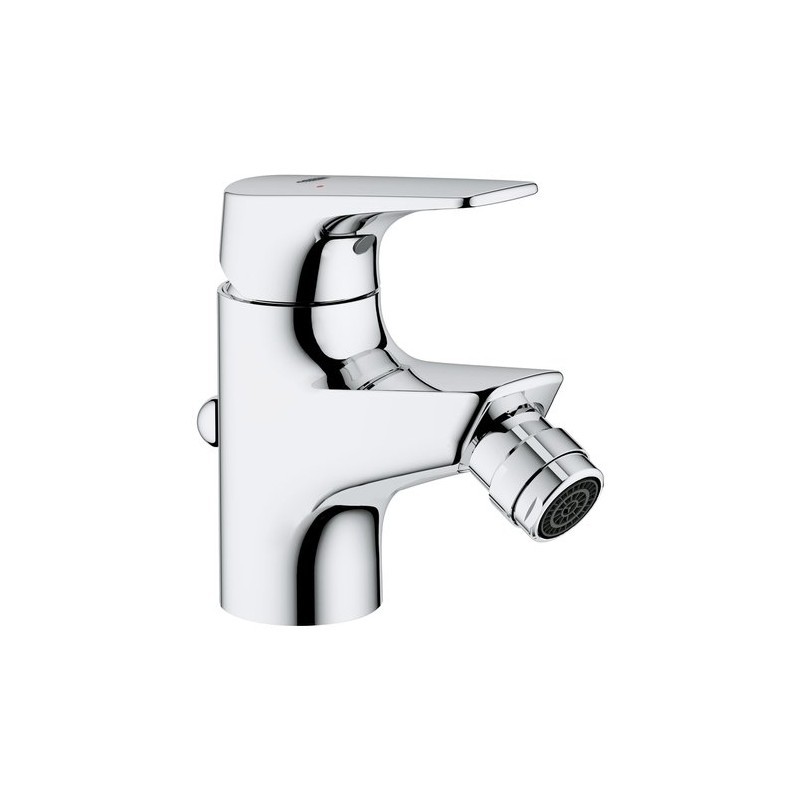 Miscelatore bidet Grohe 23770000 Start Flow