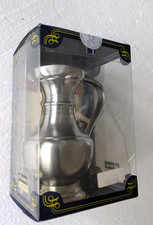 SKS Design Zinnkrug/Kanne 12 cm - Original Verpackung - Zertifikat