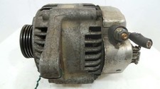 Alternateur Suzuki WAGON R+