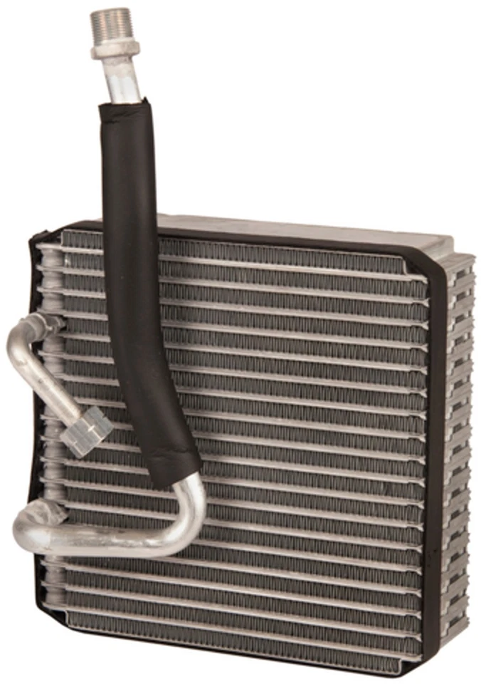 A/C Evaporator Core 4 Seasons 54991 fits 95-97 Subaru Legacy - Image 2 of 4