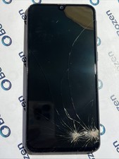 SMARTPHONE SAMSUNG GALAXY A40 SM-A405FN/DS 64 Go ECRAN HORS SERVICE