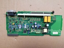 1pcs used 1B.F5.030-0019 Via DHL or Fedex *wq