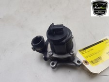 AGR VENTIL EGR VALVE Audi Q5 (FYB/FYG) 2020 06L131097B