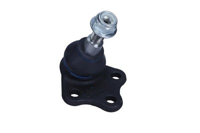 Fahrwerksgelenk MAXGEAR 72-2377  für OE 1377846 - 1385593 - 1403408 - 1419814