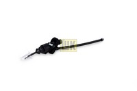 Geberzylinder Kupplung Schaeffler LuK 511 0629 10 FüR Corsa Tigra X04 Opel X01