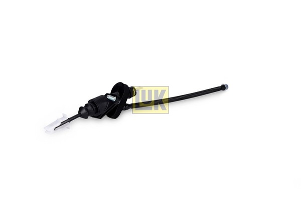 Geberzylinder Kupplung Schaeffler LuK 511 0629 10 FüR Corsa Tigra X04 Opel X01-image