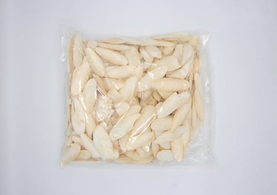 Sepiaschalen klein (12-15cm) 1kg