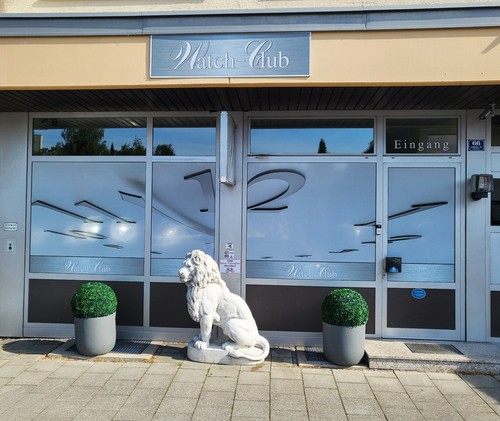 Breitling Crosswind B13055 - Schöne 43 mm UTC - Automatik Chronograph! - Bild 9 von 10