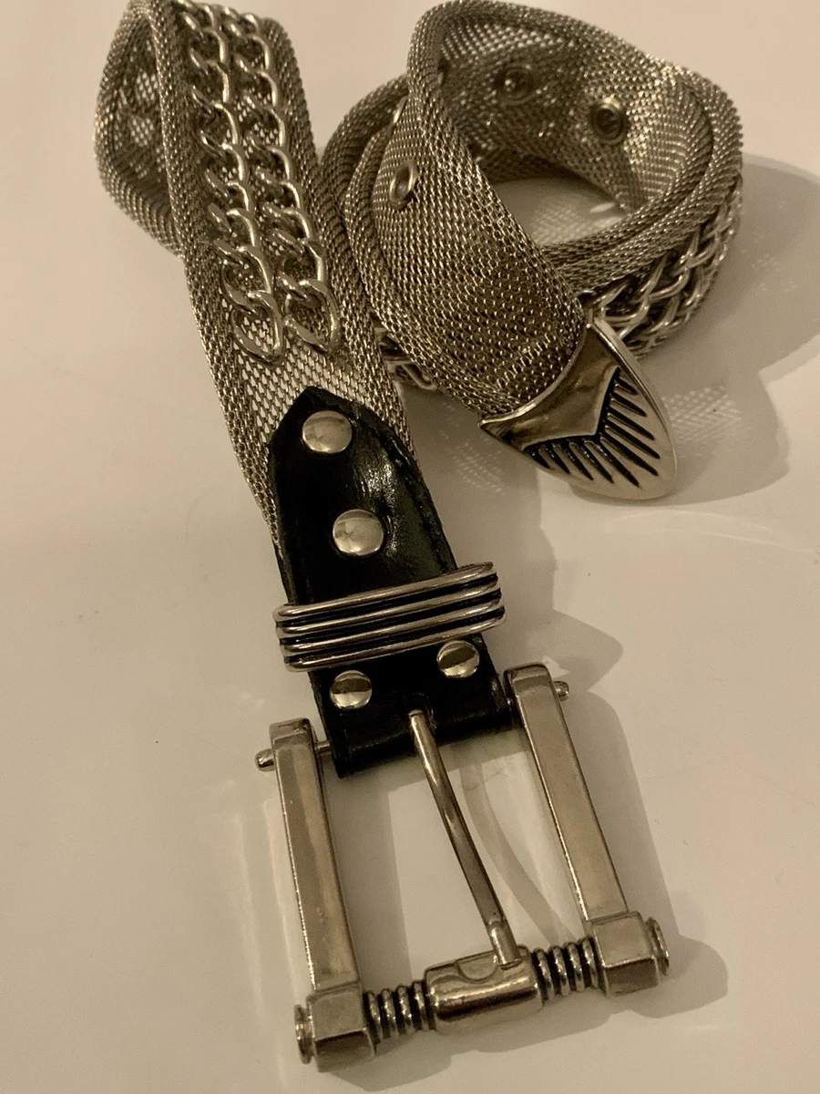 biker chain belt products for sale | eBay display picture 3