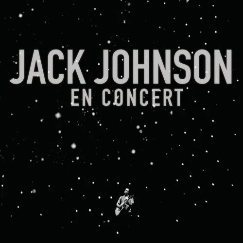 Jack Johnson Vinyl Records for sale - eBay