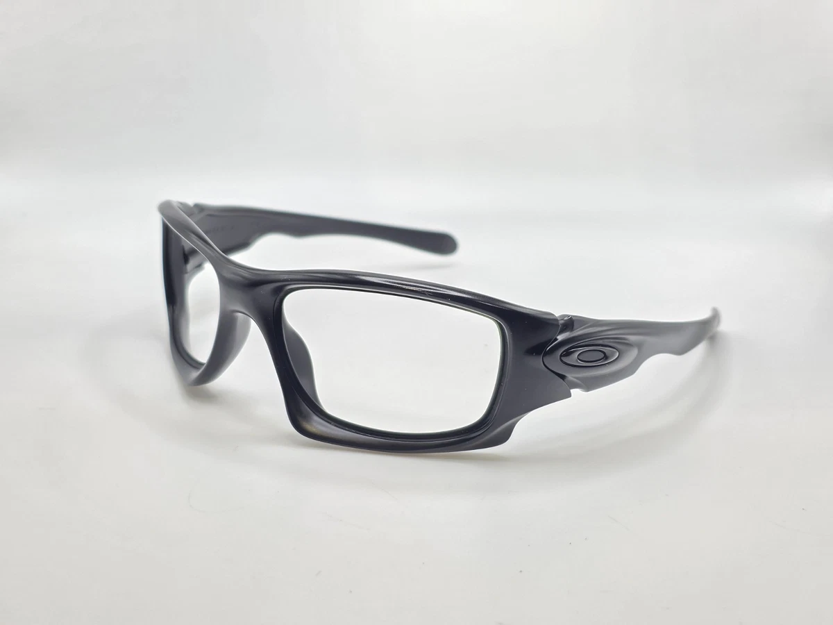 Oakley Ten Sunglasses products for sale | eBay