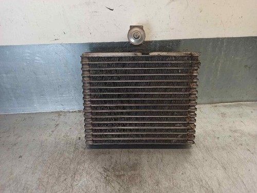 9541083E30 klimaverdampfer SUZUKI IGNIS RM MH 1.3 DDIS DIESEL CAT rectp3290320