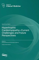 Hypertrophic Cardiomyopathy-Current Challenges And Future Perspectives | Buch