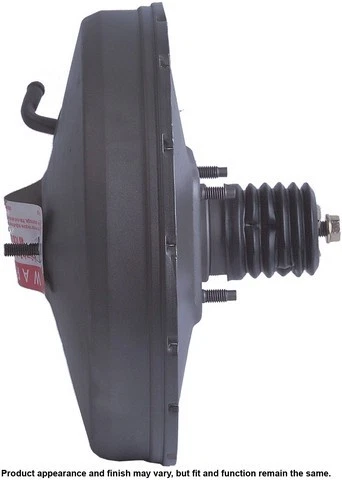 A1 Cardone 53-4914 动力制动增强器 适用于 02-07 三菱 Lancer — 第 3/4 张图片