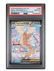 2026 POKEMON ASCENDED HEROES SPECIAL ILLUSTRATION RARE MEGA DRAGONITE EX PSA 10