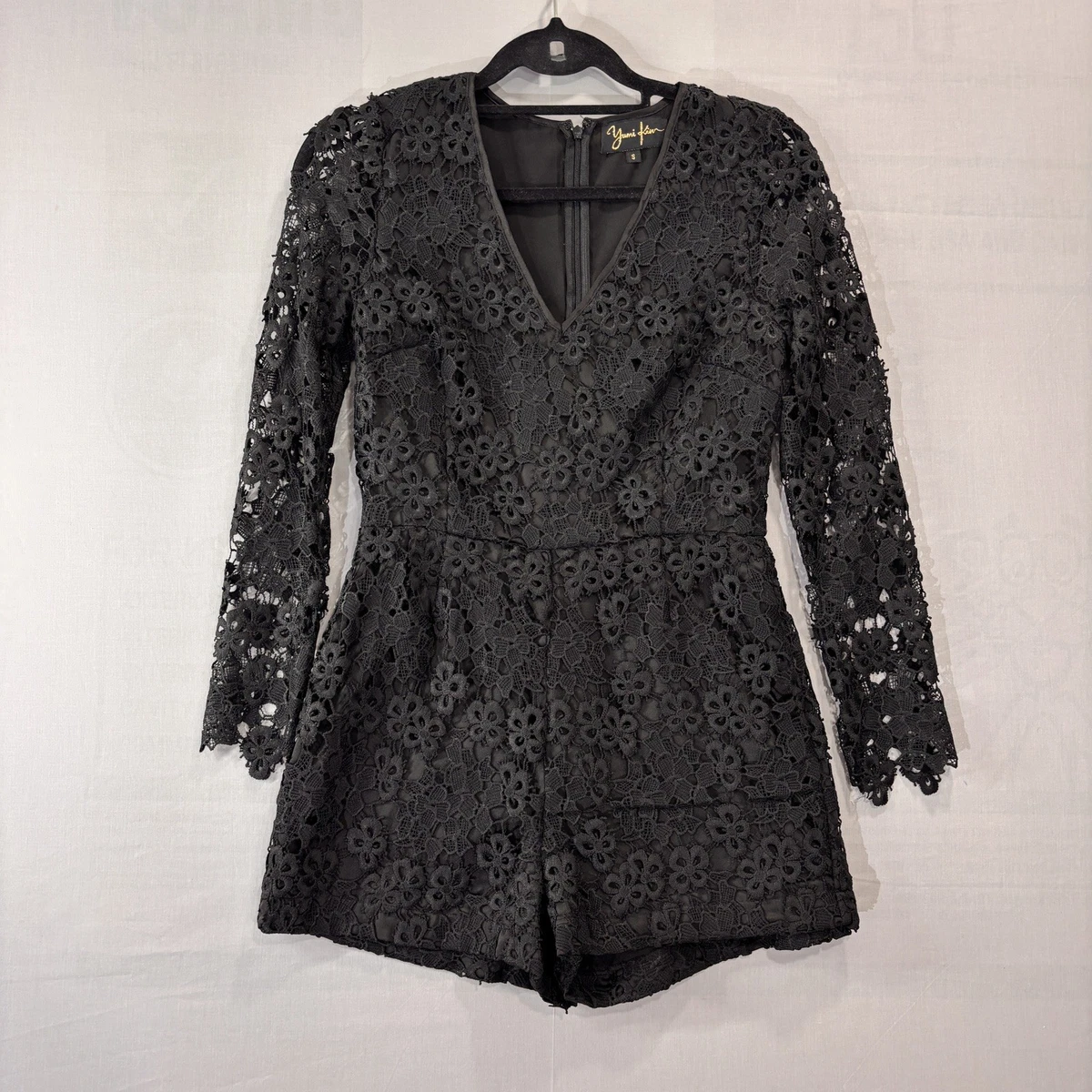 Yumi products for sale | eBay
