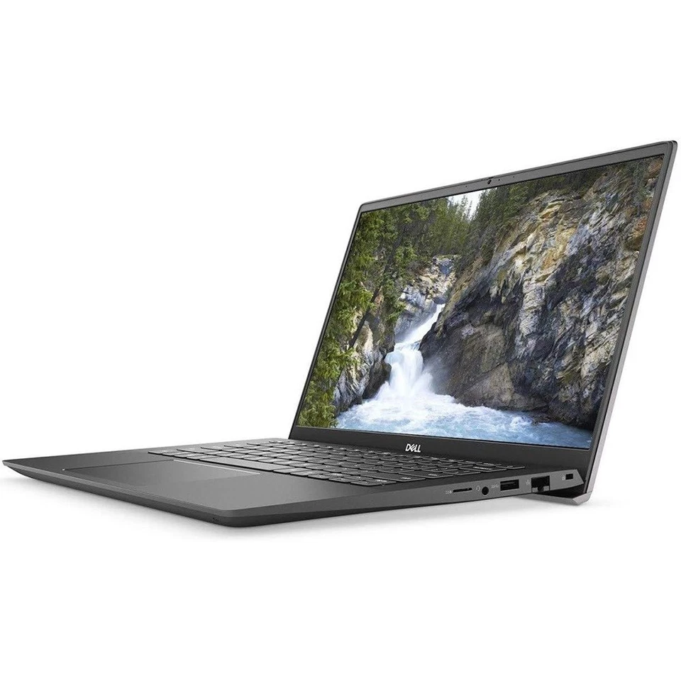 product-image-4