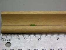 100 Littelfuse 251.750 3/4A 125V PICO Very Fast Acting Axial Fuses